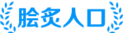 豆芽游戏网